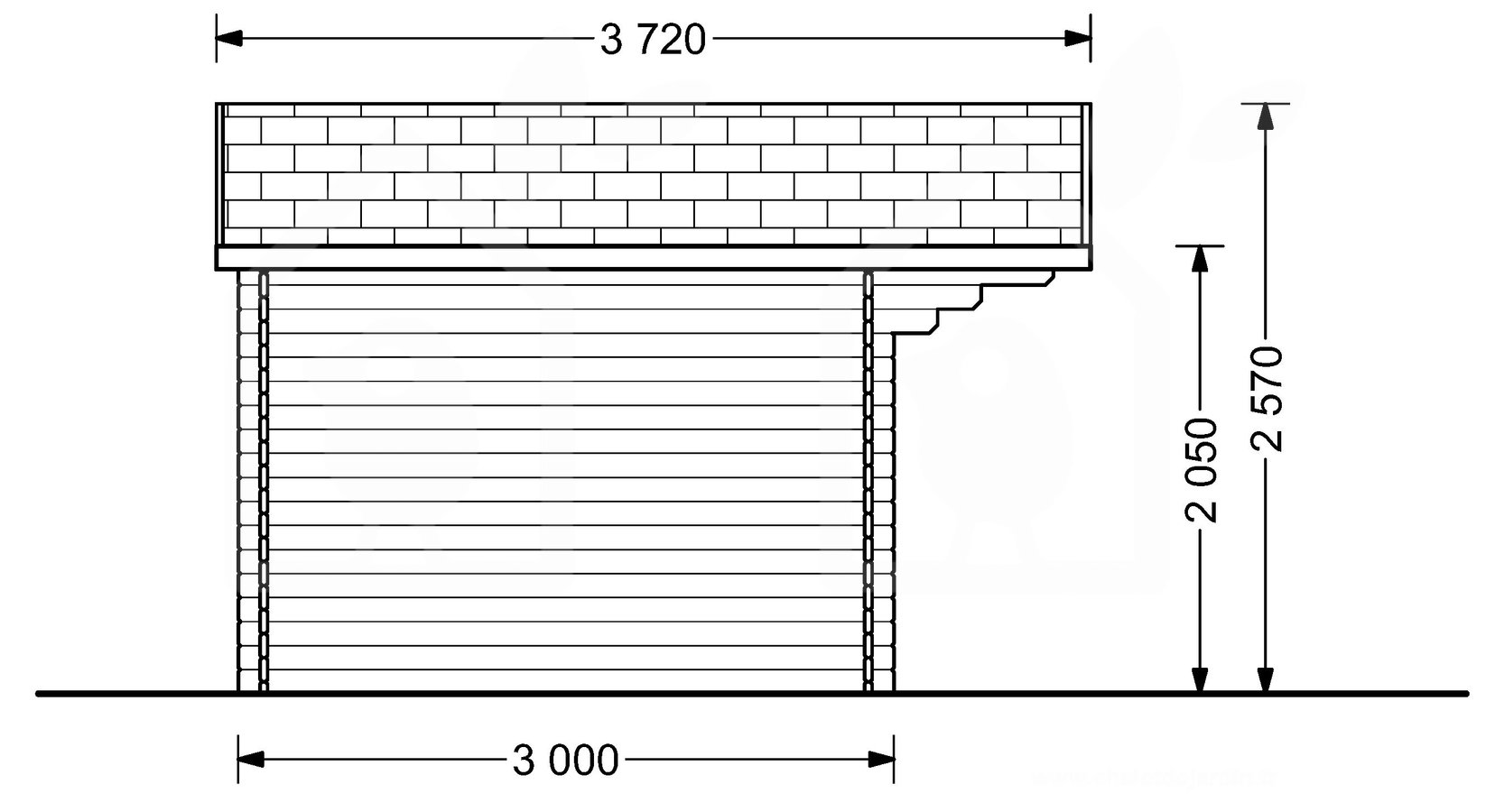 planimetria4